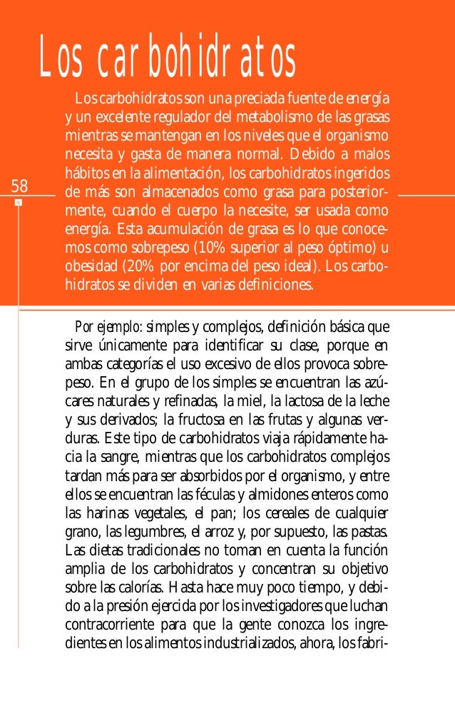Para reconocerla, adelgazar piernas en un dia adelgazar piernas en un dia