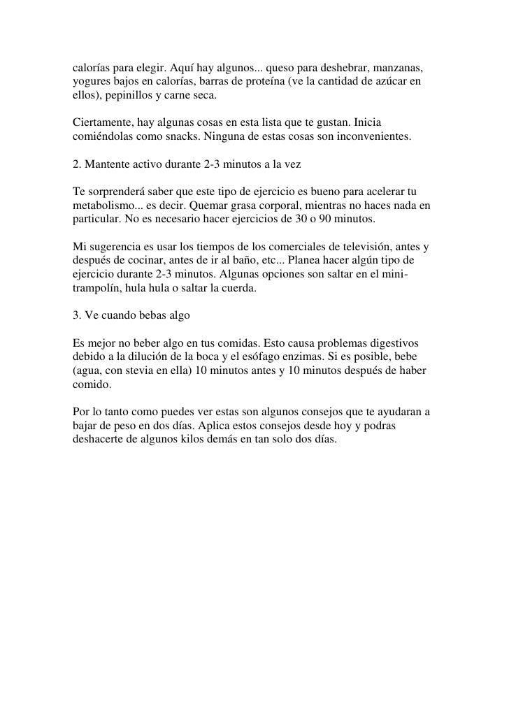 Crema para quemar grasa abdominal hombres photo 7