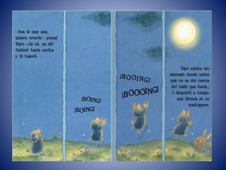 Bajar la luna del cielo