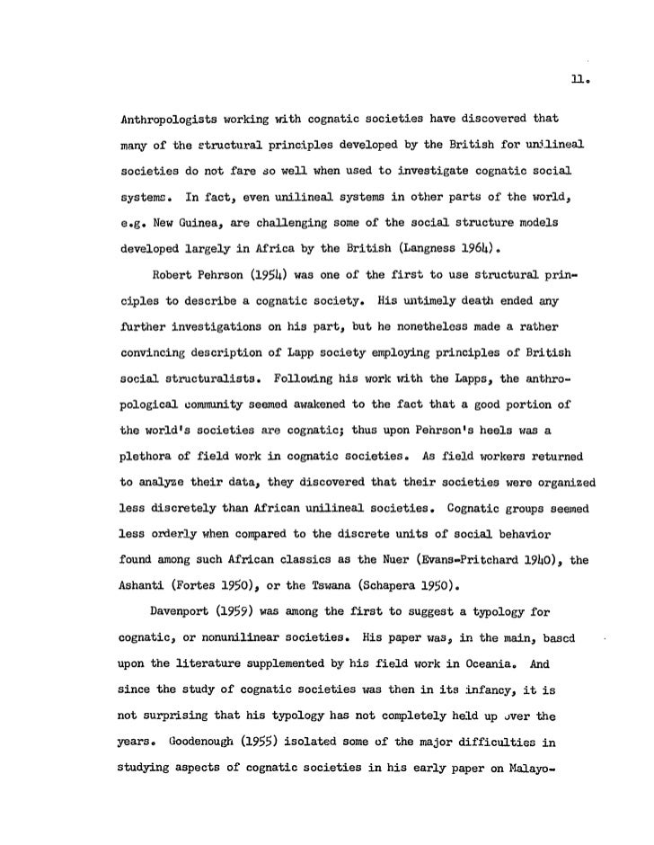 English Language Essay Topics Social Structure Essay Bajau Social Structure Essay About Resume Personal Essay Examples High School also Thesis Statement For An Essay Social Structure Essay Barcafontanacountryinncom Thesis For Persuasive Essay