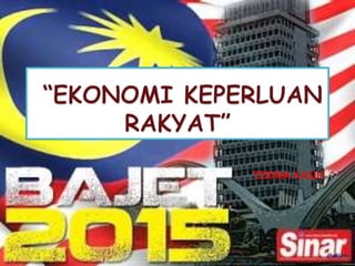 TERIMA KASIH 
