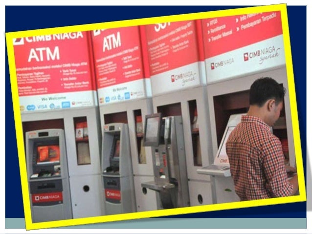 Bajet 2019 bayaran bantuan sara hidup diteruskan tahun depan