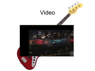 Video 