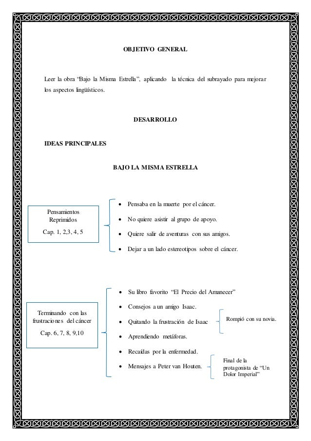 un dolor imperial libro pdf un dolor imperial libro pdf