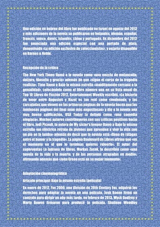 Bajo la misma estrella.pdf.trabajo final