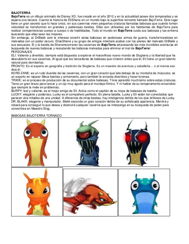 Bajoterra