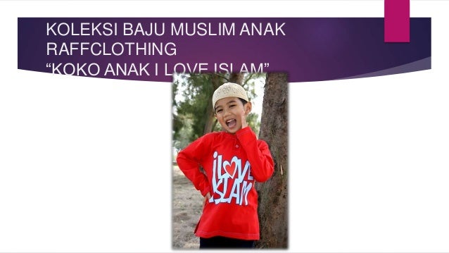 0821 3100 8957 TSEL Kaos Anak Islami RAFFClothing 0821 3100 8957 TSEL Kaos Anak Islami RAFFClothing