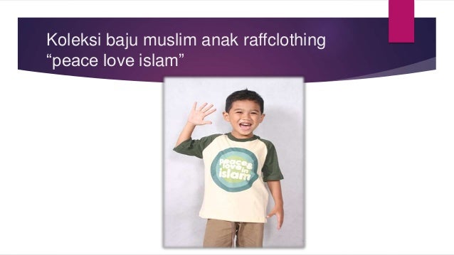 0821 3100 8957 TSEL Kaos Anak Islami RAFFClothing 0821 3100 8957 TSEL Kaos Anak Islami RAFFClothing