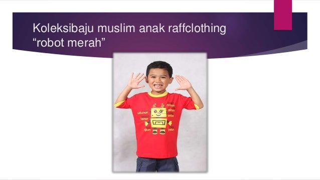 0821 3100 8957 TSEL Kaos Anak Muslim Lucu 0821 3100 8957 TSEL Kaos Anak Muslim Lucu