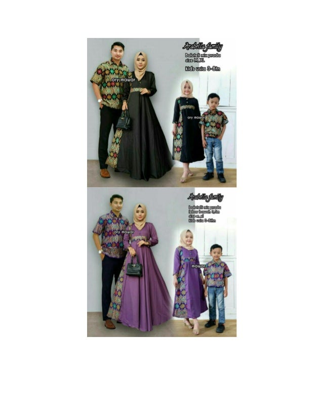 Diskon Spesial Ramadhan Wa 62 8121 7237 530 Batik