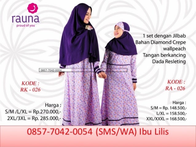 Jual Gamis Anak Laki Laki 085770420054 Sms Wa