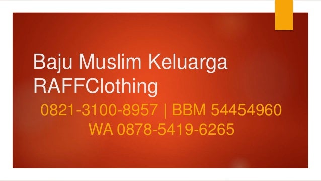 0821 3100 8957 TSEL Jual Baju Sarimbit Keluarga Untuk 