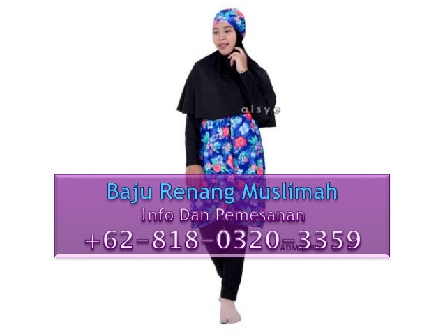 DISCOUNT Baju Renang Muslimah Bandung 62 818 0320 3359 DISCOUNT Baju Renang Muslimah Bandung 62 818 0320 3359