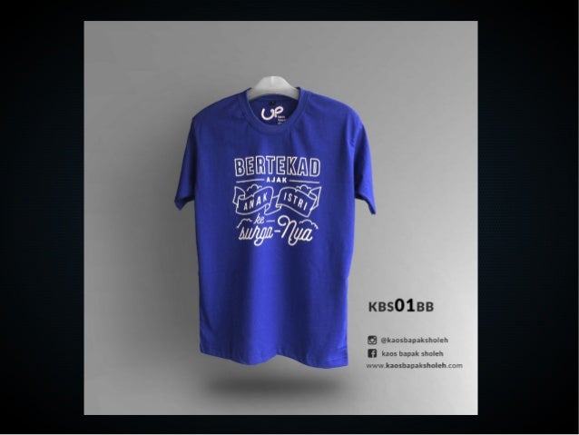 WA 0858.6626.1135 Kaos Muslim Jogja, Jual Baju Kaos Dakwah WA 0858.6626.1135 Kaos Muslim Jogja, Jual Baju Kaos Dakwah