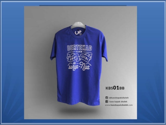 WA 0858 6626 1135 Toko Baju Distro Online Baju Muslim 