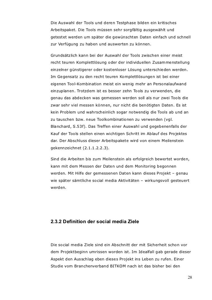 essay example problem solving gas law