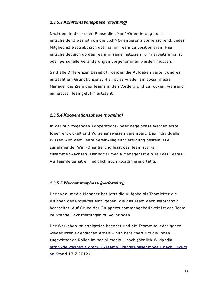 Bachelor thesis kmu 07 image