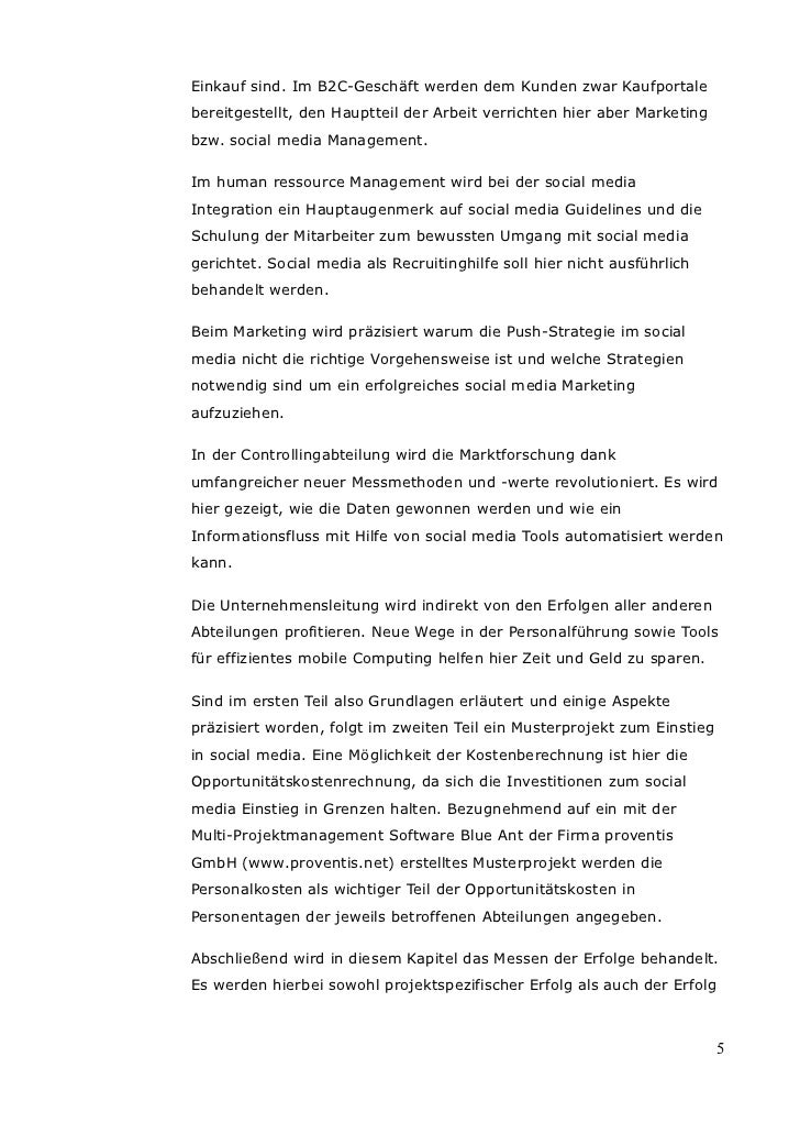 Bachelor thesis kmu 03 image