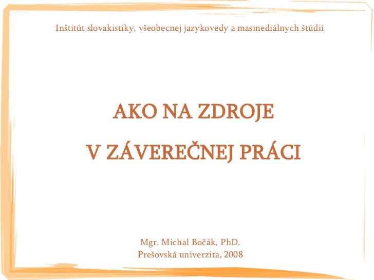 Pew Online Zoznamka štúdie