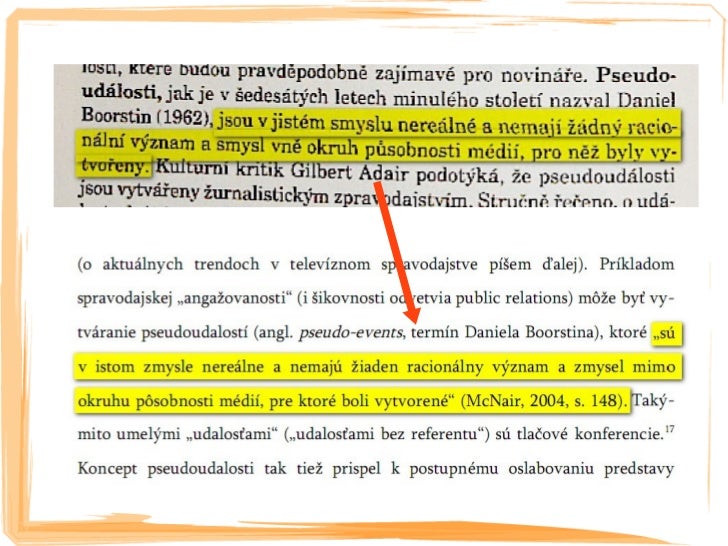 Zoznamka PPT