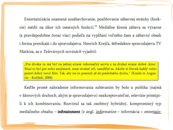 Dobrý datovania e-mail príklady