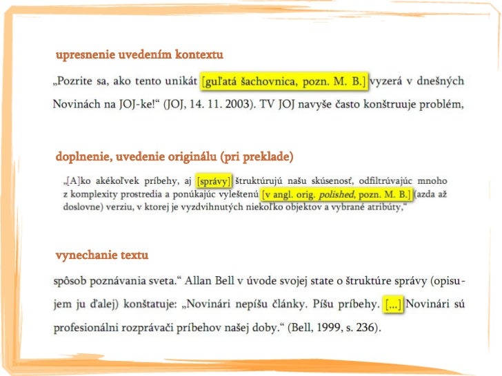 Online Zoznamka Šablóna správy čierna biela Zoznamka webové stránky