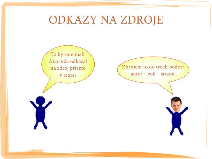 Sociológia štúdie Online Zoznamka