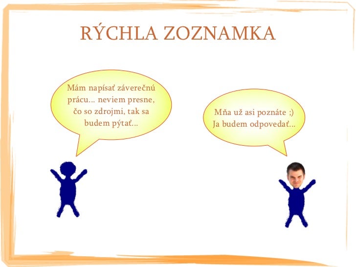ako prelomiť ľad na datovania webových stránok