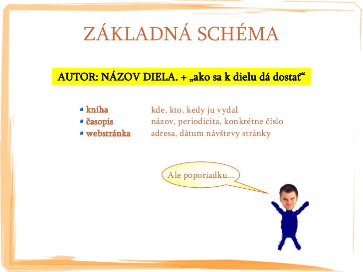 Online Zoznamka názov príklady