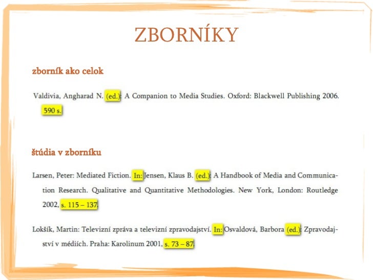 Sociológia štúdie Online Zoznamka