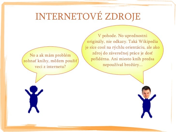 Dobrý online dating názov príklady