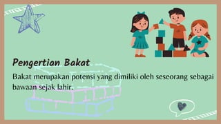 BAKAT.pdf