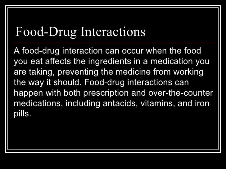 Roxithromycin Ergotamine Drug Interaction