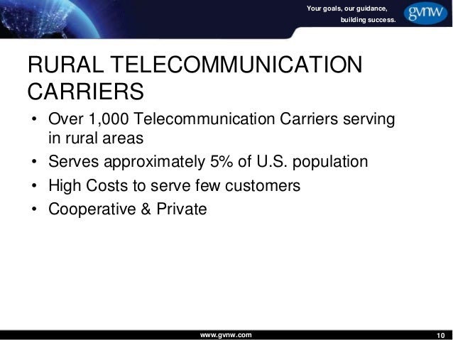 Best internet option for rural areas