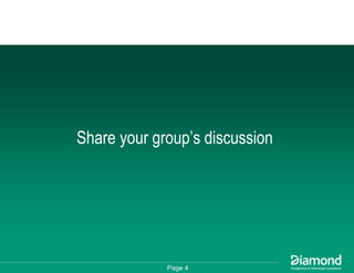 Getting Some Respect - How to Measure and Communicate Your EA Success