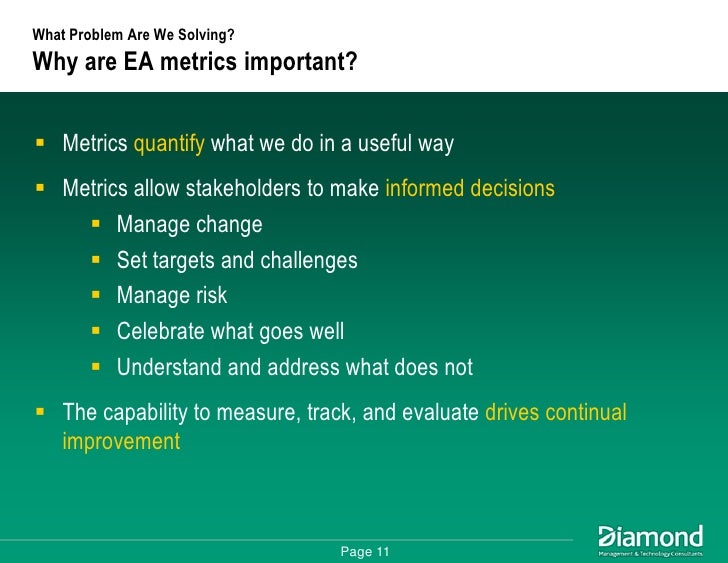 contemplate snapshot measuring respect on page “time on page” sounds like a much better measure of engagement than “reach” we need to measure engagement the right way because we need to understand how . contemplate snapshot measuring respect on page “time on page” sounds like a much better measure of engagement than “reach” we need to measure engagement the right way because we need to understand how .