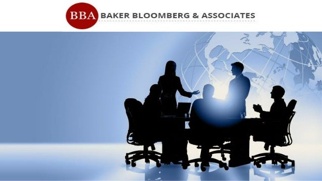 global af investing inc baker city