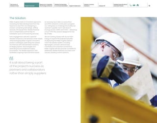 Subsea Systems Catalog future of subsea.pdf