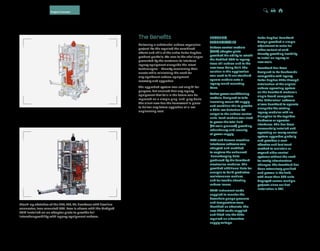 Subsea Computer Subsea Systems Catalog future of subsea.pdf