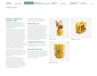 Subsea Systems Catalog future of subsea.pdf