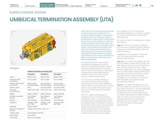 Subsea Assembly Subsea Systems Catalog future of subsea.pdf