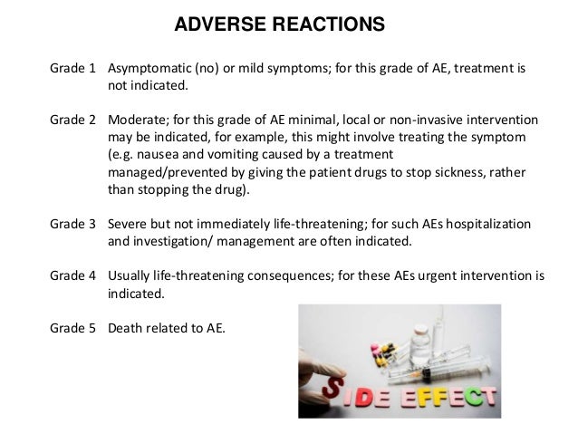 ebook lipid analysis