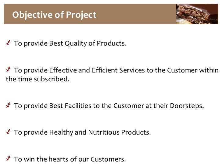 Utsav Mahendra Bakers and cakes