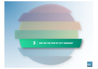 DET ER TID FOR ET NYT MINDSET3 |
 