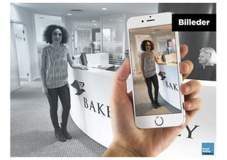 Billeder
 