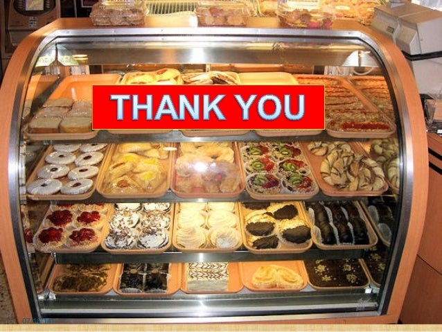 Bakery business(prolay,arijit)
