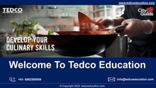 www.tedcoeducation.com
Welcome To Tedco Education
+91- 8882595959 info@tedcoeducation.com
© Copyright 2022. tedcoeducation.com.
 