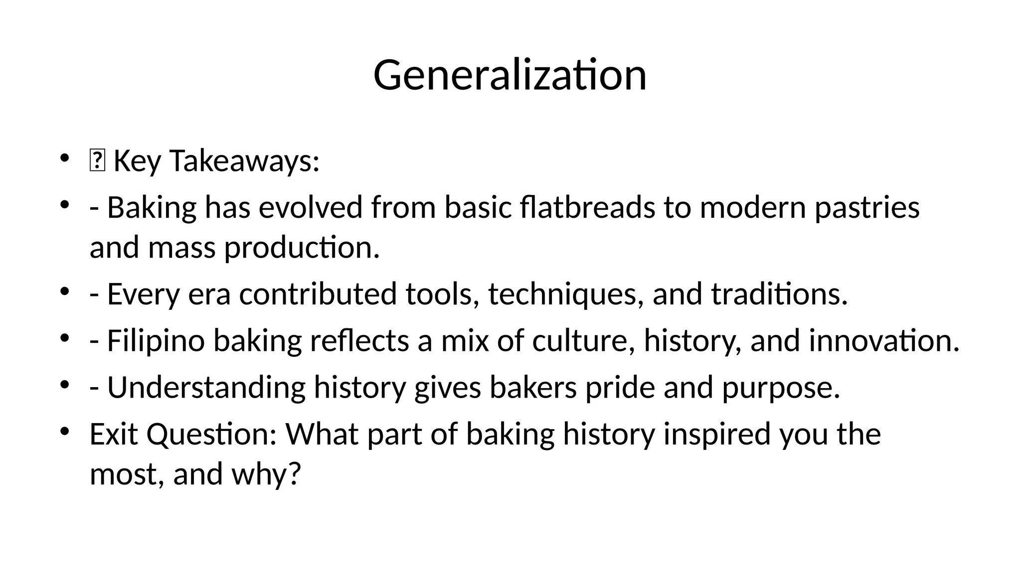 bakery operations week 1 history of baking.pptx
