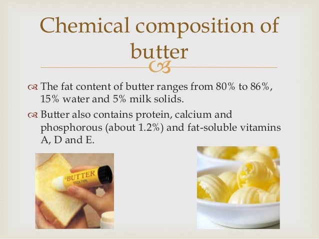 Butter To Oil Conversion For Cakes Butter To Oil Conversion For Cakes