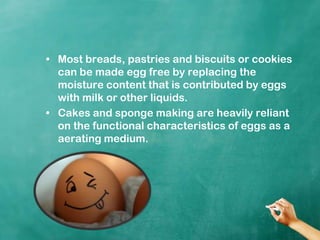 bakeryproducts-110724130212-phpapp02.pdf